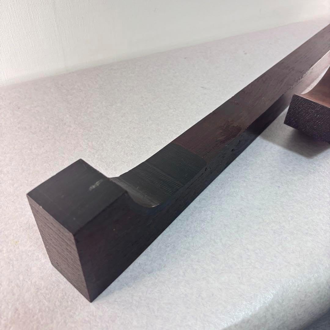 三味線 アジア カリブ産 本べっ甲製 高級撥 一枚甲 三味線 アジア